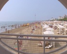 fotogramma del video Bolzonello, nuova legge favorisce sviluppo settore